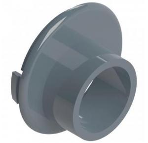 Adaptador p/ Condulete - Tigre