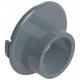 Adaptador p/ Condulete - Tigre