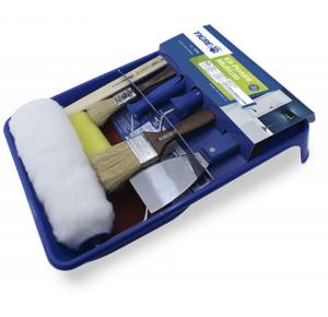 Kit Pintura Multiuso 1510 - Tigre
