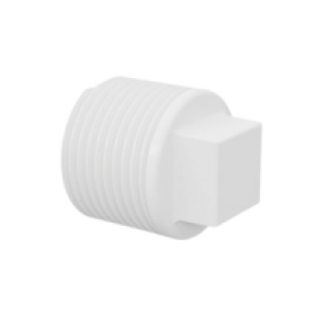 Plug Roscável - Tigre