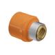 Adaptador p/ Bico TigreFire - Tigre