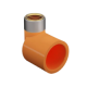 Joelho 90º Adaptador p/ Bico 1 1/4\ x 1/2\