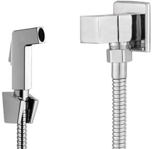 Ducha Higienica Gatilho  C29 1/2 Dn15 200 bognar