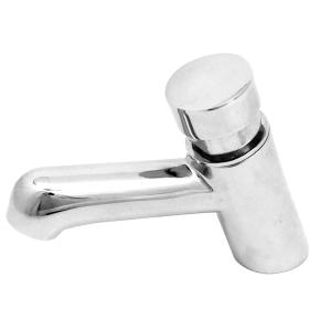 Torneira Lavatório Mesa Matic 1/2 DN15 3551 - BOGNAR