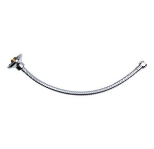 Engate De Baixa Pressão 40cm 2001 Bognar