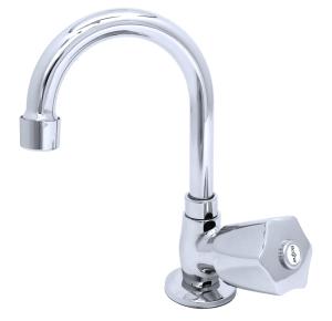 Torneira Bica Movel Lavatorio Mesa Light C50 1/2 Dn15 1195 Bognar
