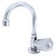 Torneira Bica Movel Lavatorio Mesa Light C50 1/2 Dn15 1195 Bognar