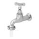 Torneira Jardim Longa Light C23 1/2 Dn15 1130 Bognar
