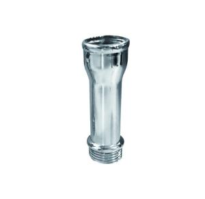 Extensor Longo Cromado 1/2 Dn15 1011 Bognar
