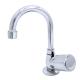 Torneira Bica Movel Lavatorio Mesa Light C40 1/2 Dn15 1195 Bognar