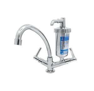 Torneira Bica Móvel Filtro Mesa Soft C29 1/2-1/4 Dn15 2279 Bognar