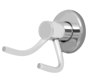 Cabide Duplo 1010 Bognar