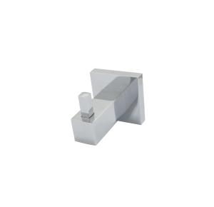 Cabide Simples Acess Square 1010 Bognar