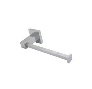 Porta Toalha Rosto Reto Square 1010 Bognar