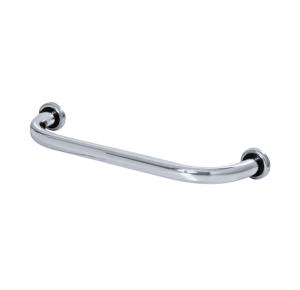Barra De Apoio 40cm 1009 Bognar