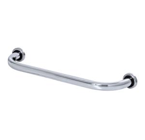 Barra De Apoio 60cm 1009 Bognar