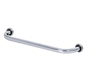 Barra de apoio 80cm 1009 Bognar