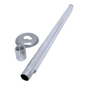 Braço Para Chuveiro 40cm 1/2 Dn15 1971 Bognar
