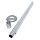 Braço Para Chuveiro 40cm 1/2 Dn15 1971 Bognar