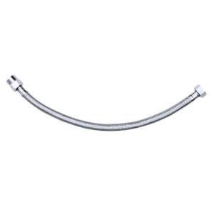 Engate De Malha Aço 40cm 200 Bognar