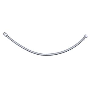 Engate Malha Aço 60cm 2001 Bognar