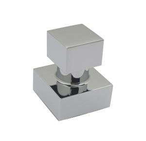 Acabamento Square 3/4 C88 1000 Bognar