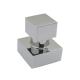 Acabamento Square 3/4 C88 1000 Bognar