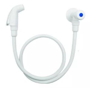 Ducha Higienica Abs Branca Pop 1/4 2000 Bognar