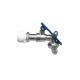Torneira Esfera Cadeado 1/2 X 3/4 Dn15 1360 Bognar
