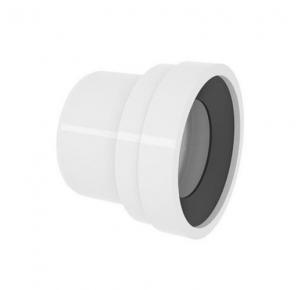 Adaptador p/ Saida Vaso 100mm - Vaso