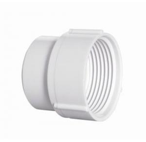 Adaptador p/ Sifão 1.1/4x40mm - Tigre