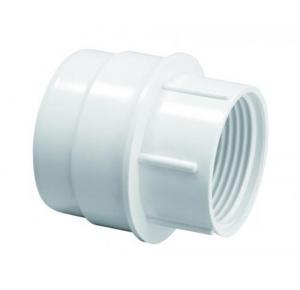 Adaptador válvula Pia/Lavatório 40mm - Tigre