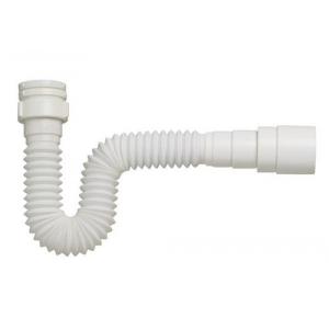 Sifão Ajustável Multiuso 66cm - Tigre