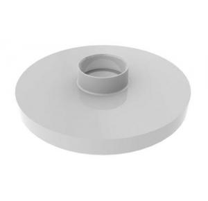 Adaptador Ralo Linear p/ Caixa Sifonada - Tigre