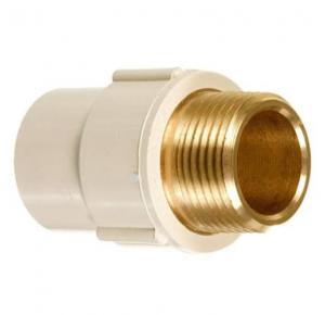 Conector Aquatherm 22mm x 3/4 - Tigre