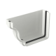 Cabeceira Esquerda Aquapluv 132x89 - Tigre