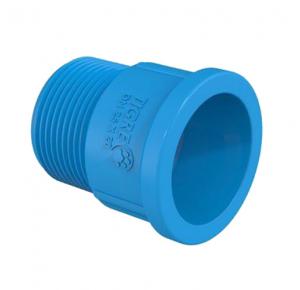 Adaptador BS x PR Irrigação - Tigre
