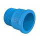 Adaptador BS x PR Irrigação - Tigre