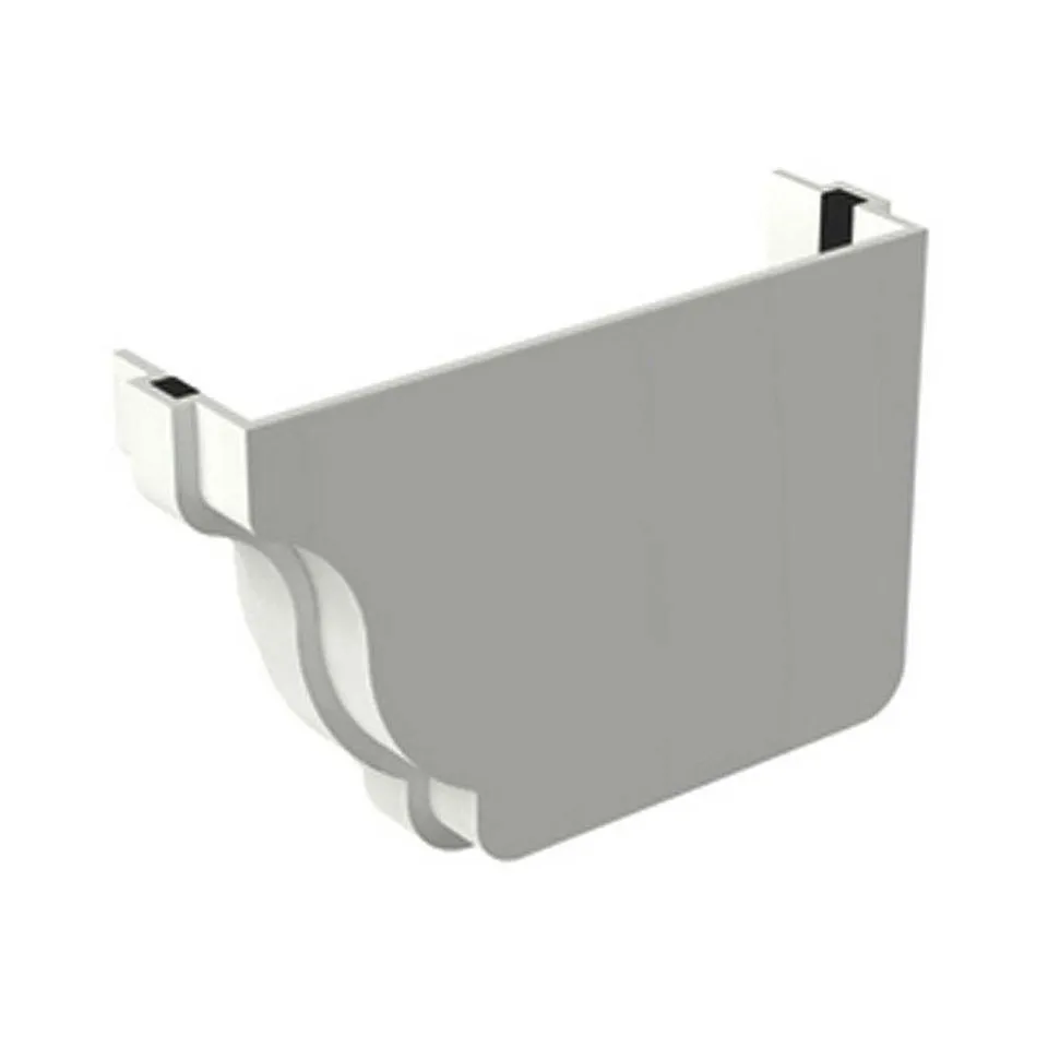 Cabeceira Direita Aquapluv 132x89 - Tigre