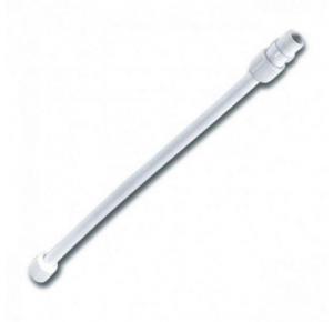 Engate Flexivel PVC 40cm x 1/2 - Tigre