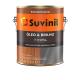 Tinta Ã“leo e Brilho 3,6L - Suvinil
