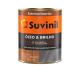Tinta Ã“leo e Brilho 900ml - Suvinil