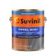 Esmalte Pintou Secou 3,6L - Suvinil
