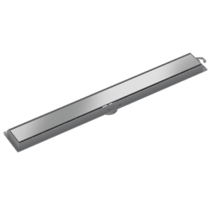 Ralo Linear 70cm c/ Grelha Inox - Tigre