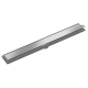 Ralo Linear 70cm c/ Grelha Inox - Tigre
