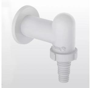 Adaptador p/ MÃ¡quina de Lavar Roupa 38/40 - Tigre