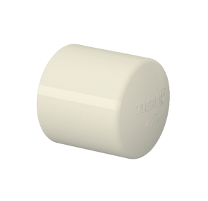 Cap Aquatherm - Tigre