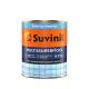 Esmalte Epoxi Multissuperfícies Banheiro/Cozinha 800 ml - Suvinil Bases