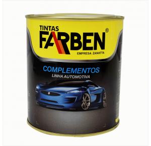 Batida Pedra 900ml - Farben