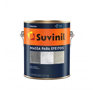 Massa Para Efeitos 3,7Kg